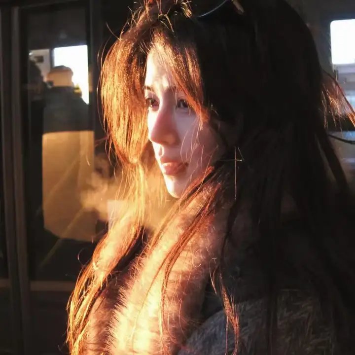村井之恋