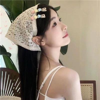 第四楼