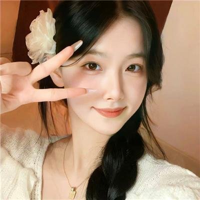 新死亡游戏