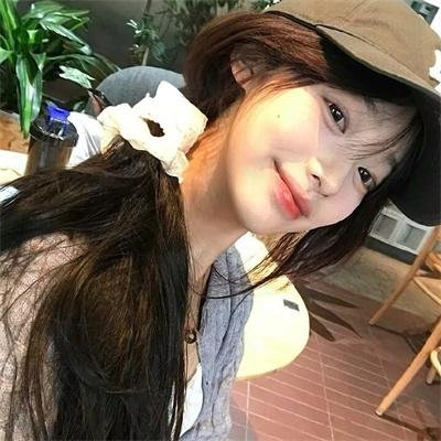北极光