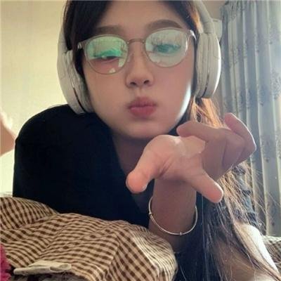 唯美貌不可辜负第一季