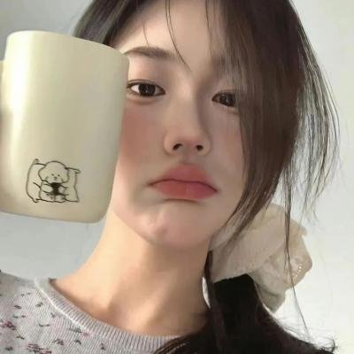 殉教者