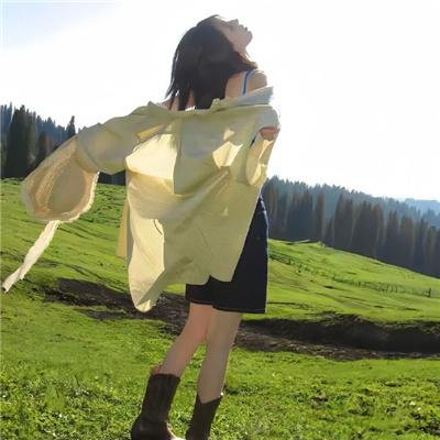 星球大战:抵抗组织第二季