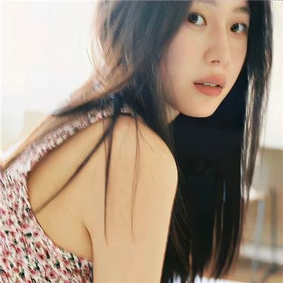 鼹鼠人