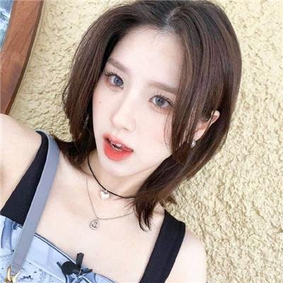 看似平凡的故事