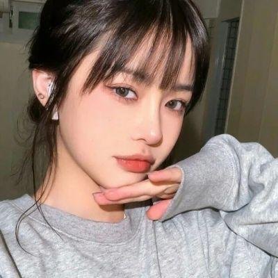 一个好人2023