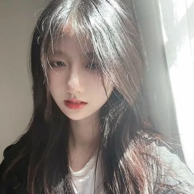 暗黑之域