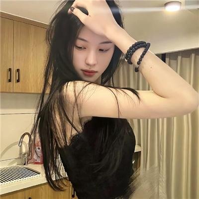 为爱反叛