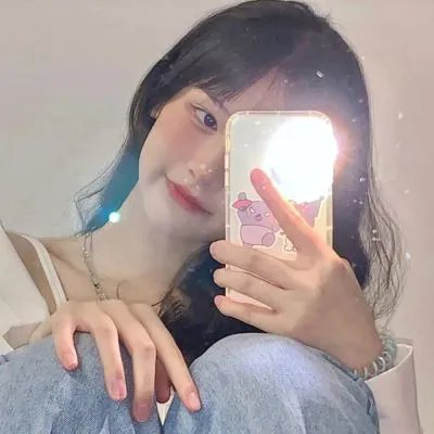 素媛